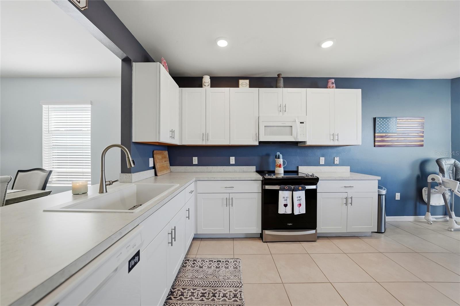 27980 Arrowhead, Punta Gorda, FL 33982