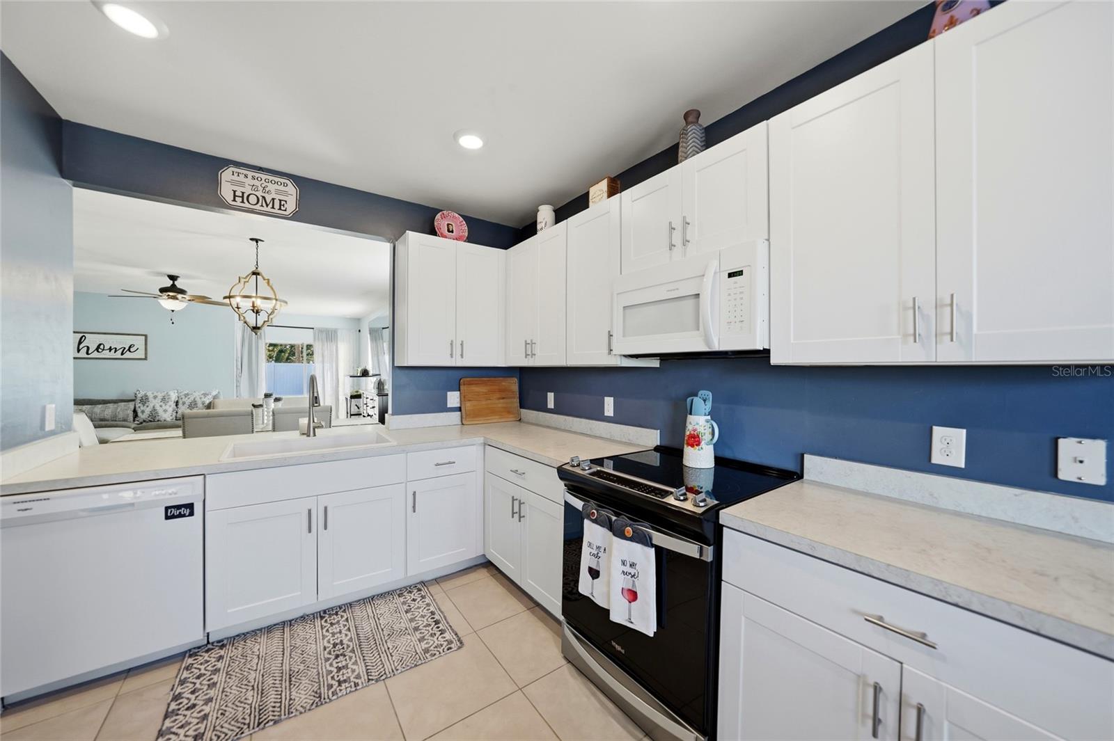 27980 Arrowhead, Punta Gorda, FL 33982