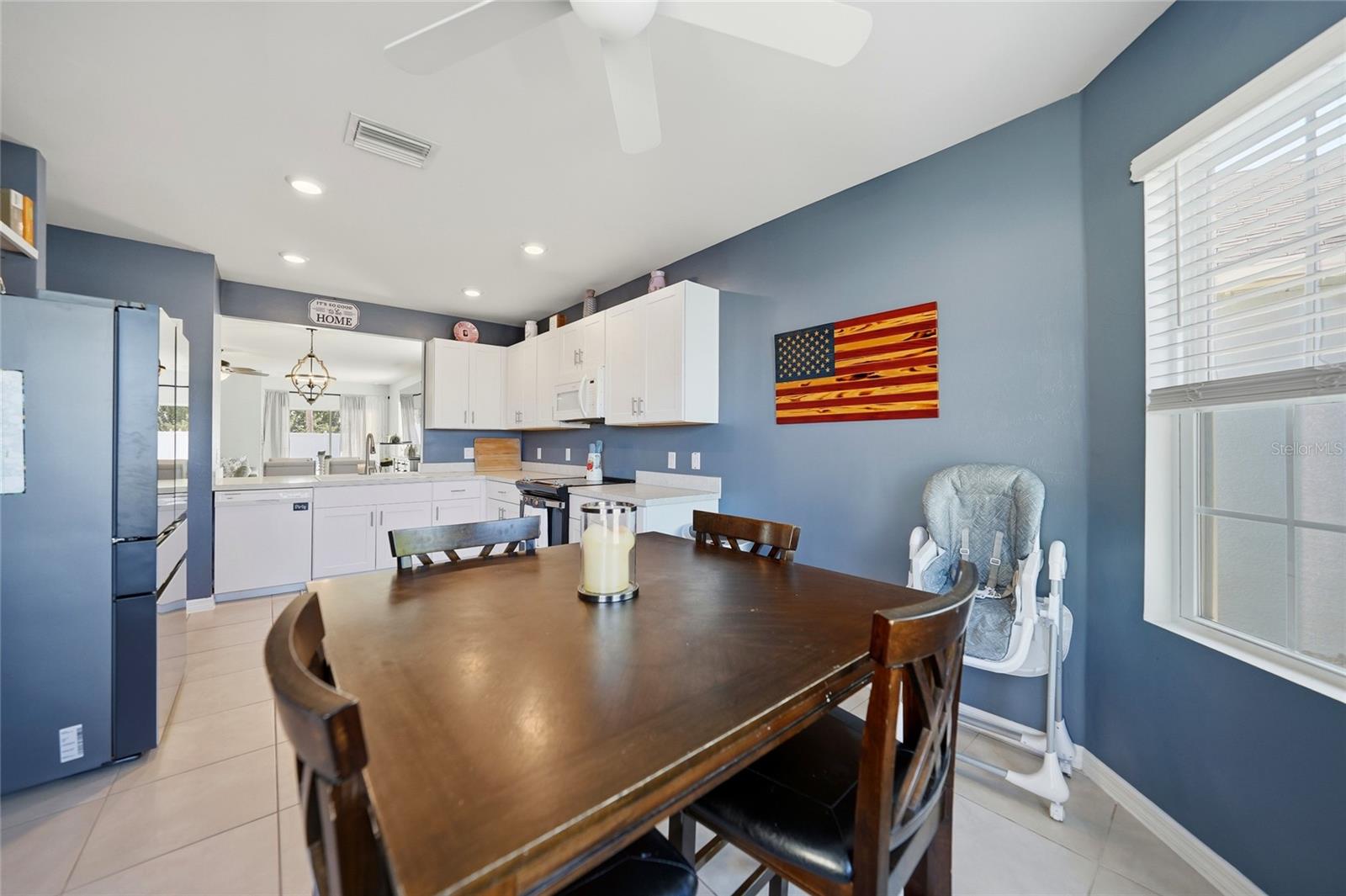 27980 Arrowhead, Punta Gorda, FL 33982