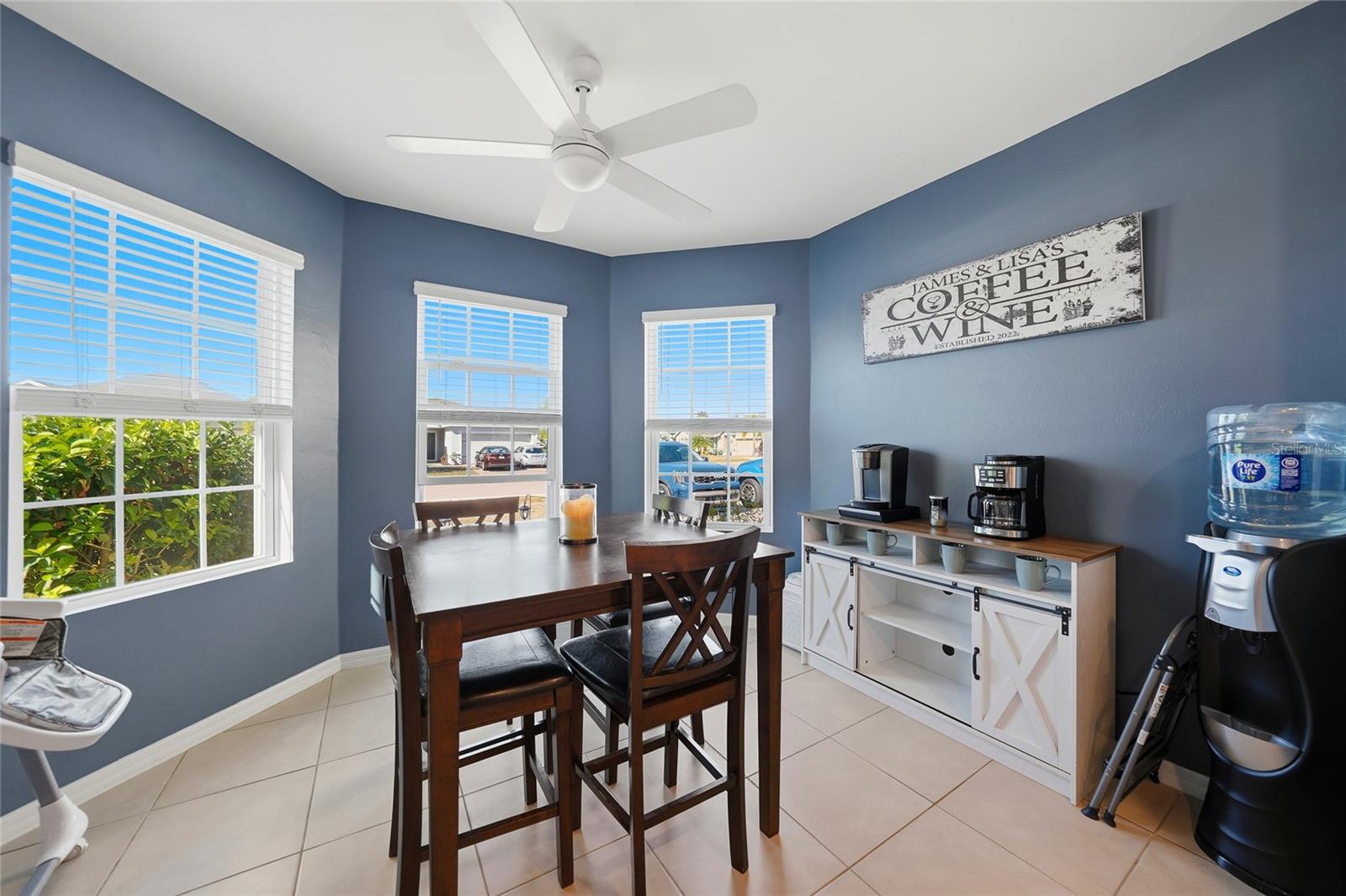 27980 Arrowhead, Punta Gorda, FL 33982