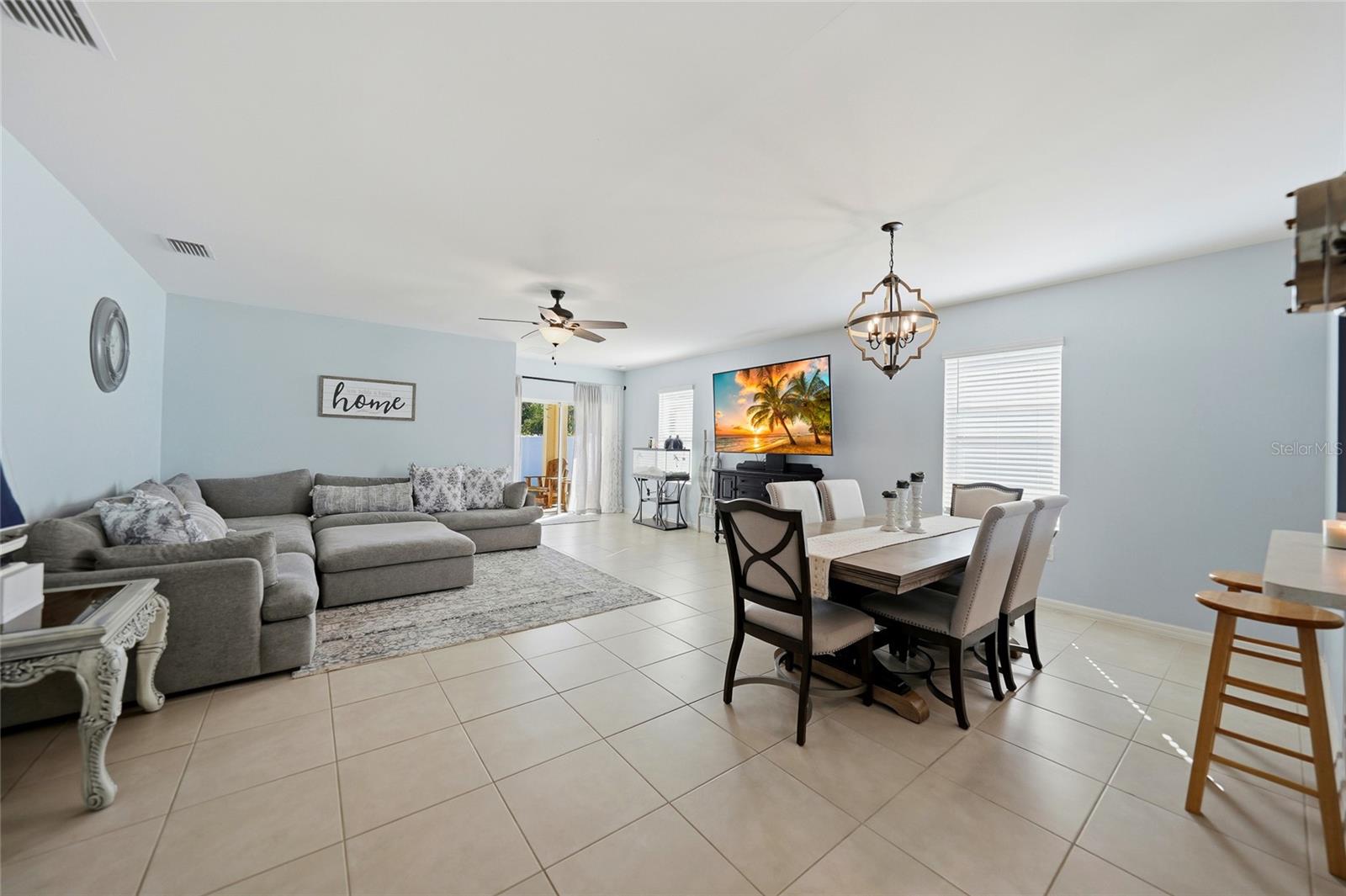 27980 Arrowhead, Punta Gorda, FL 33982