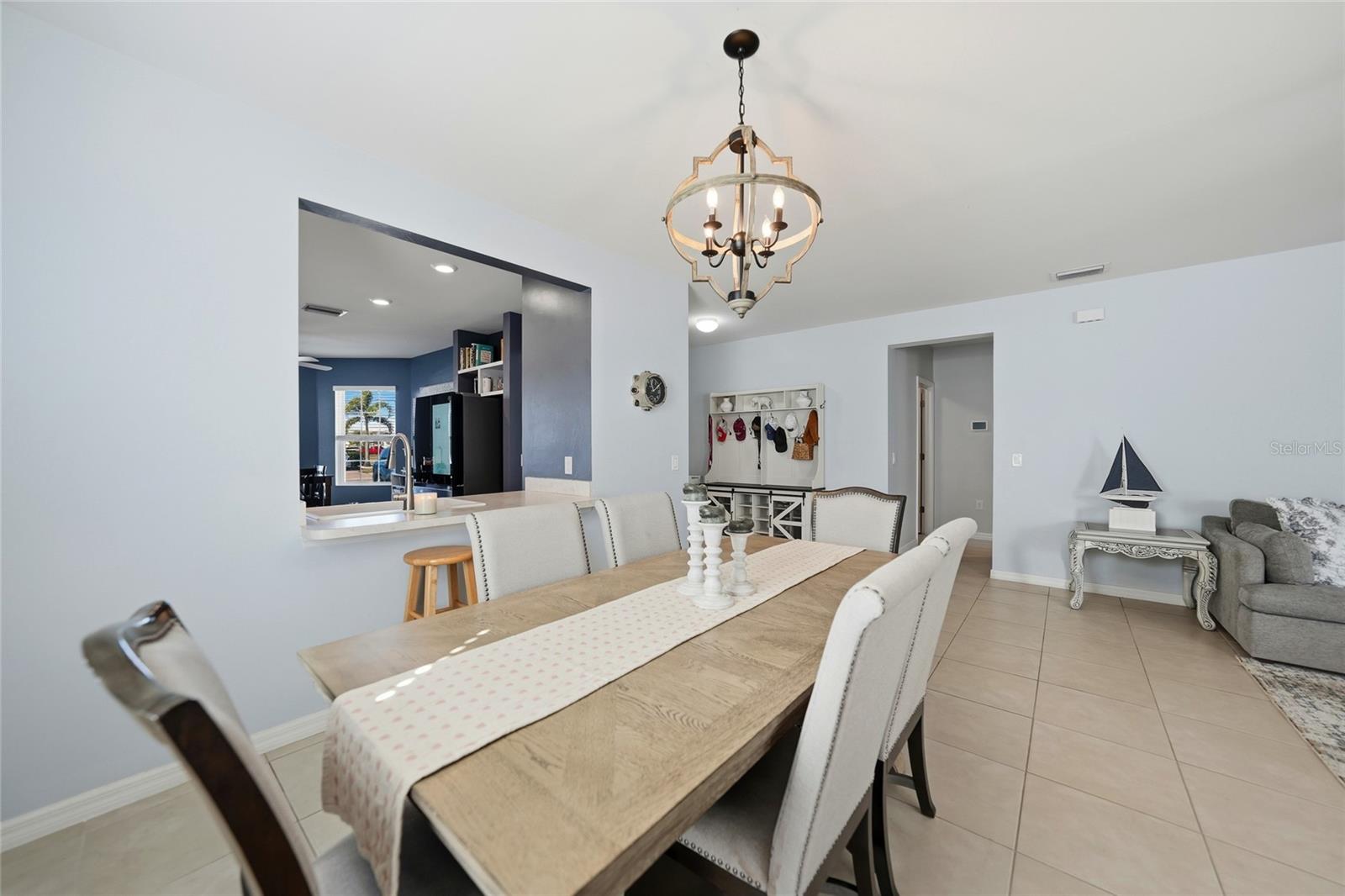 27980 Arrowhead, Punta Gorda, FL 33982