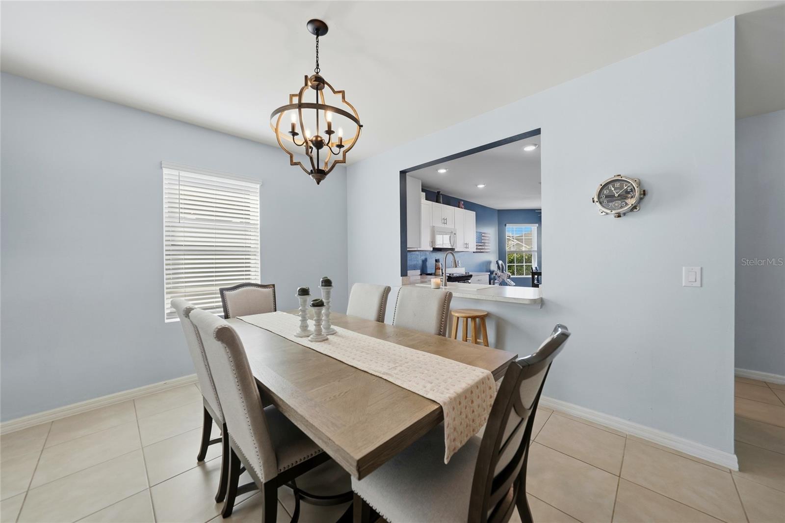 27980 Arrowhead, Punta Gorda, FL 33982