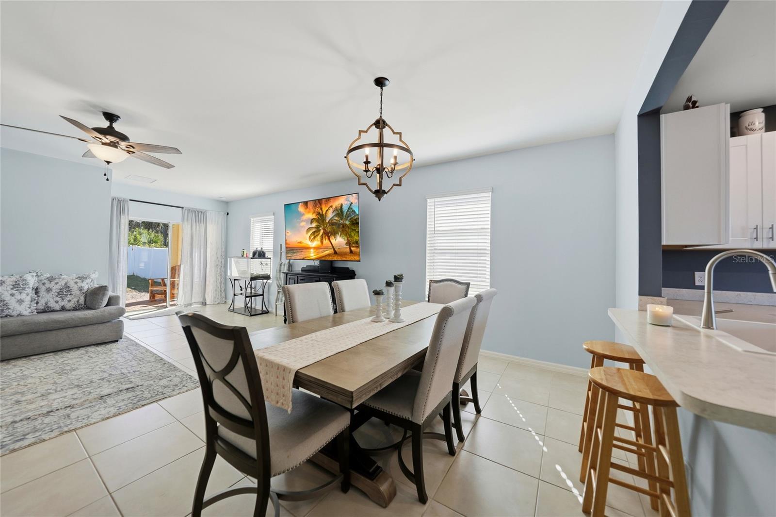 27980 Arrowhead, Punta Gorda, FL 33982