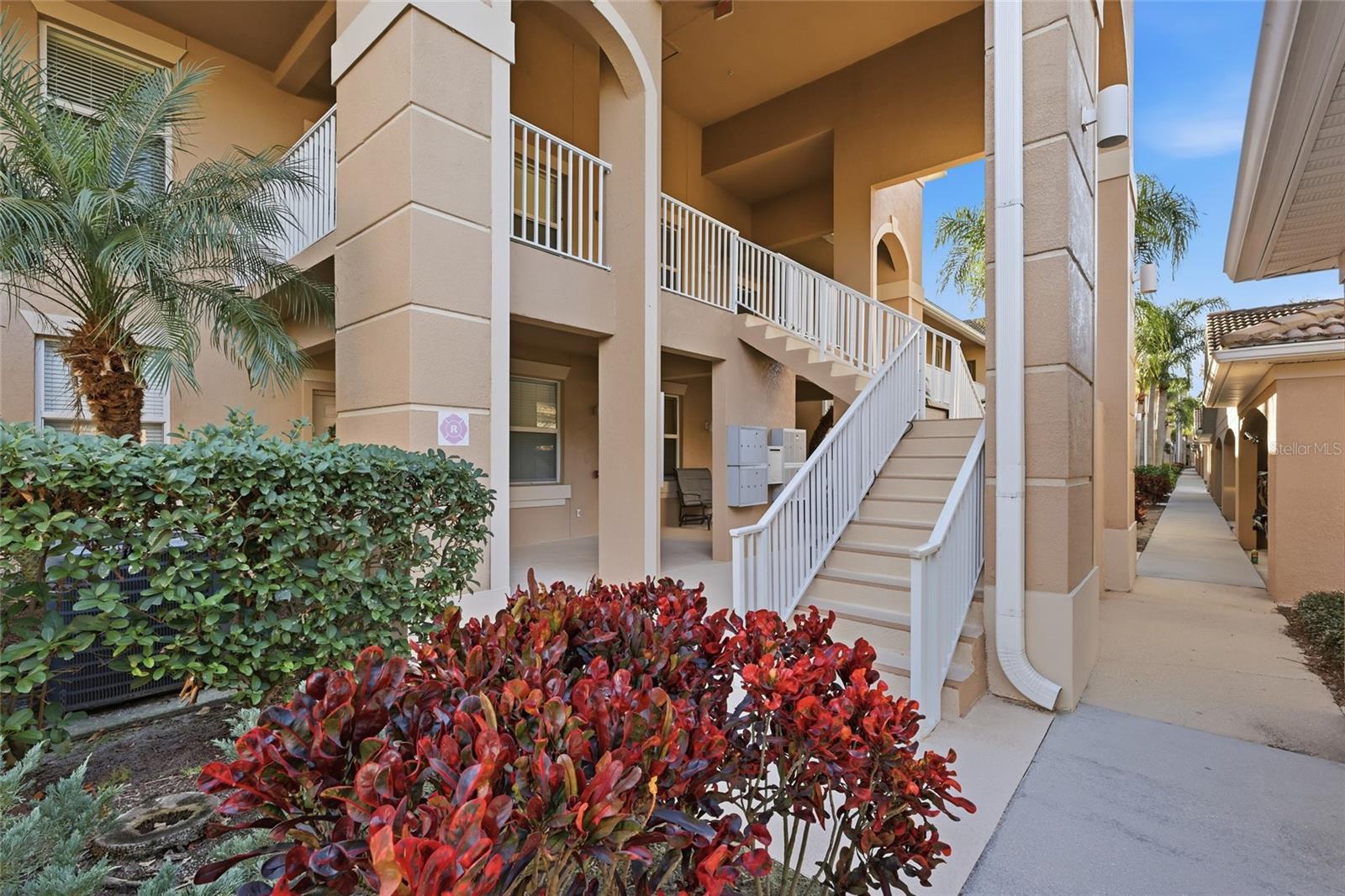 803 Fairwaycove Unit 205, Bradenton, FL 34212