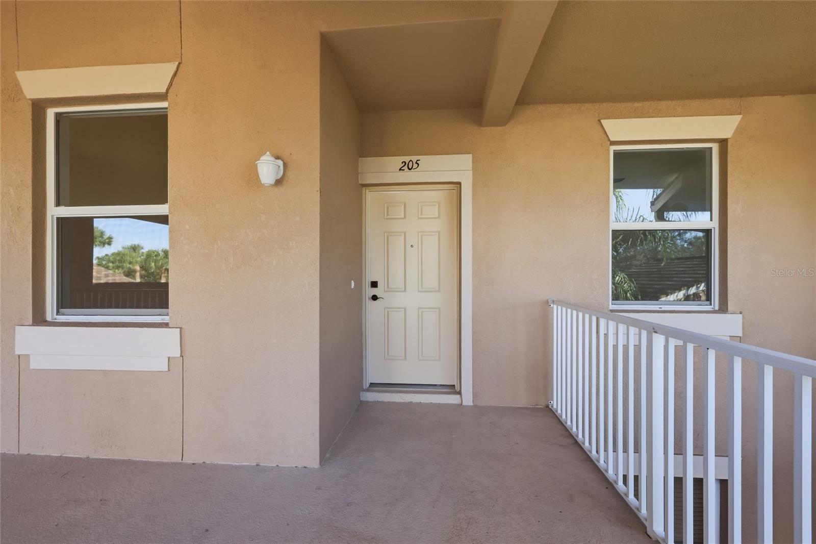 803 Fairwaycove Unit 205, Bradenton, FL 34212