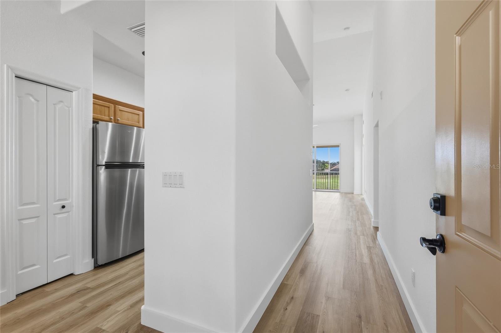 803 Fairwaycove Unit 205, Bradenton, FL 34212