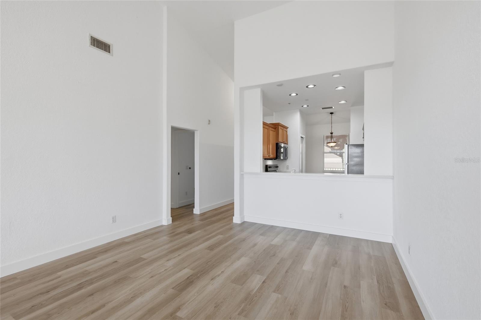 803 Fairwaycove Unit 205, Bradenton, FL 34212