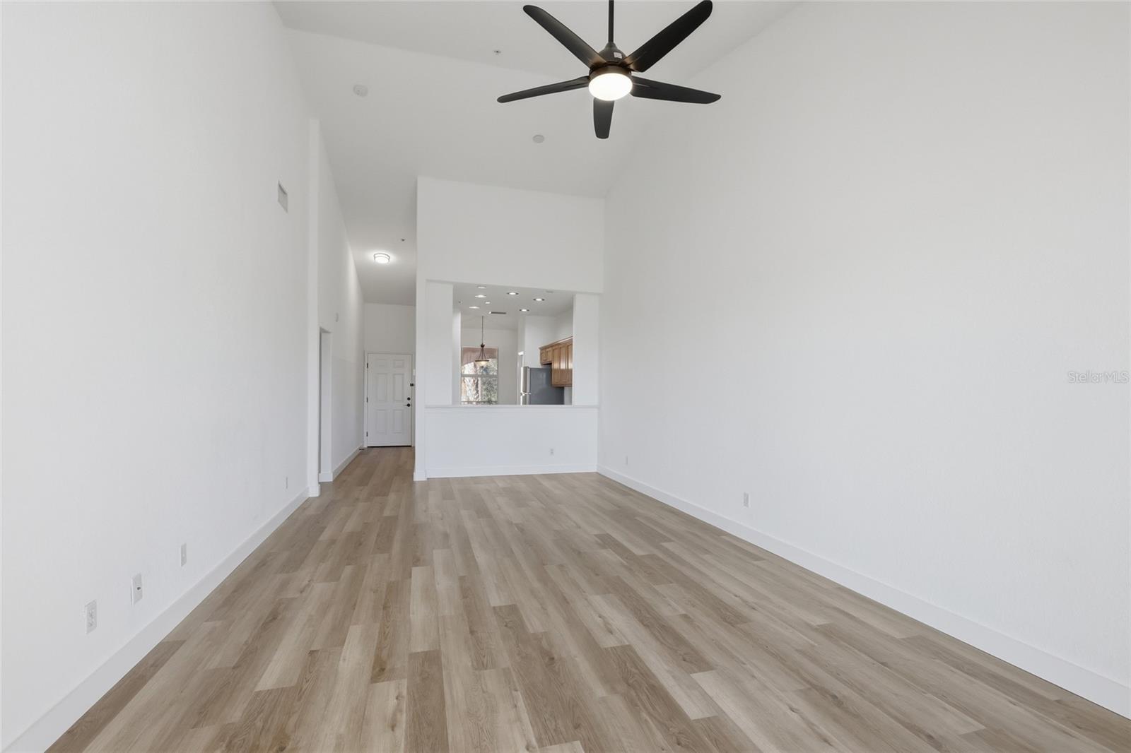 803 Fairwaycove Unit 205, Bradenton, FL 34212