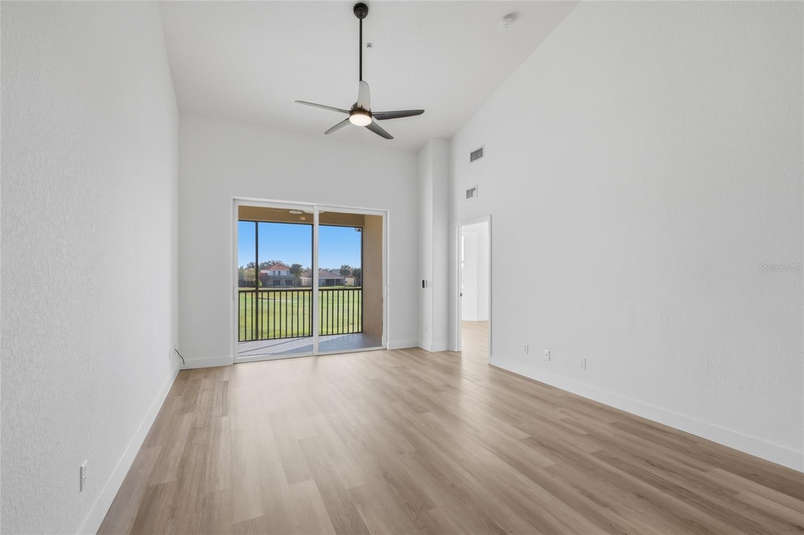 803 Fairwaycove Unit 205, Bradenton, FL 34212