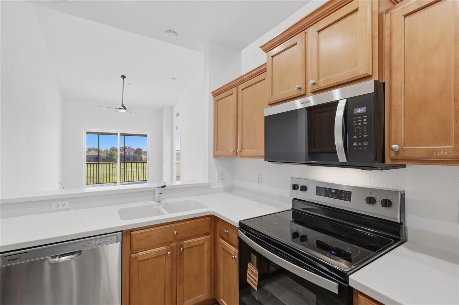 803 Fairwaycove Unit 205, Bradenton, FL 34212