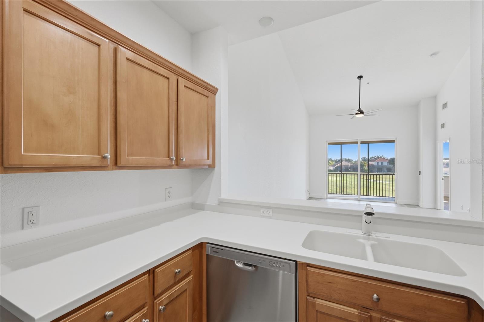 803 Fairwaycove Unit 205, Bradenton, FL 34212