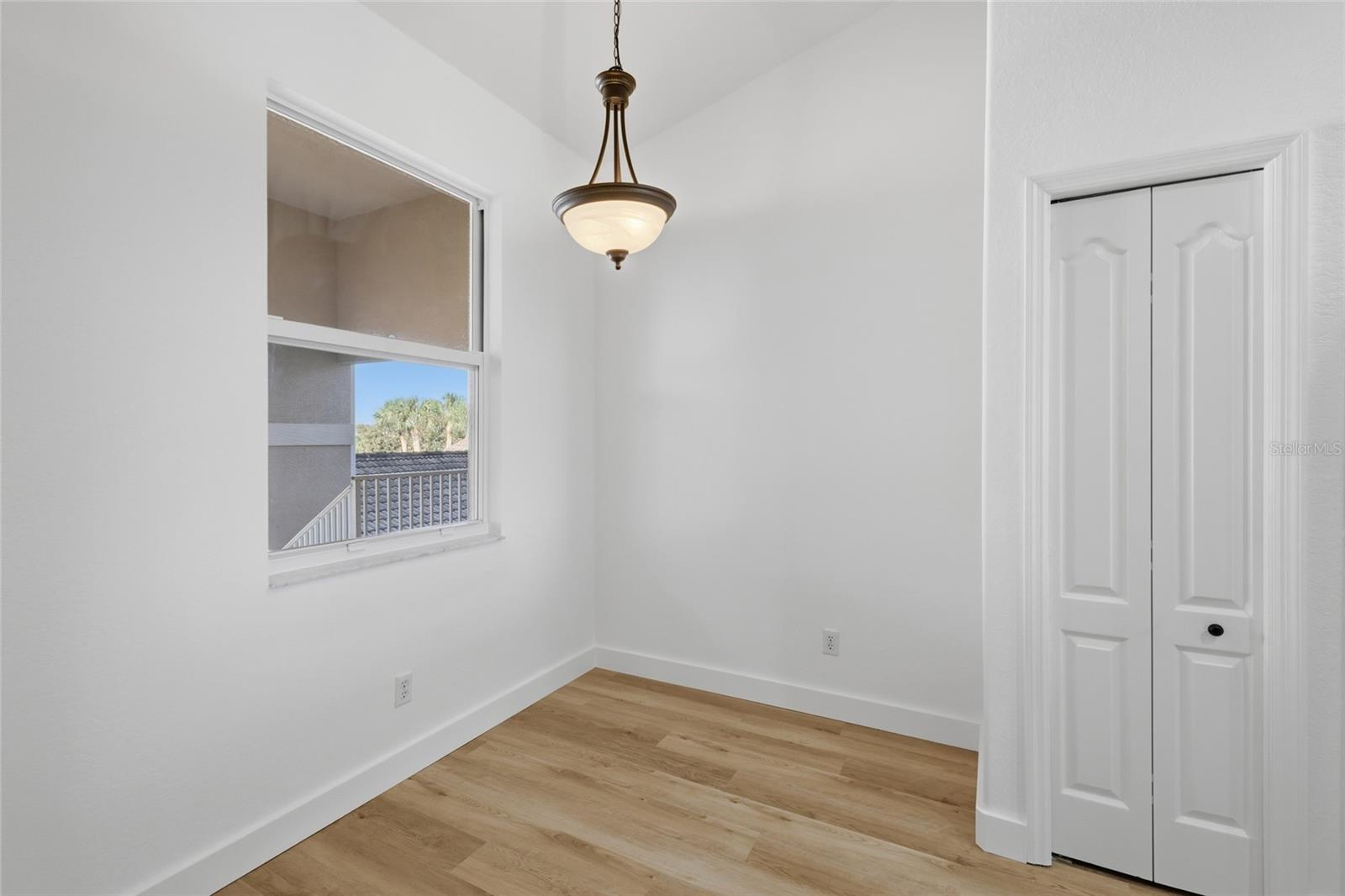 803 Fairwaycove Unit 205, Bradenton, FL 34212