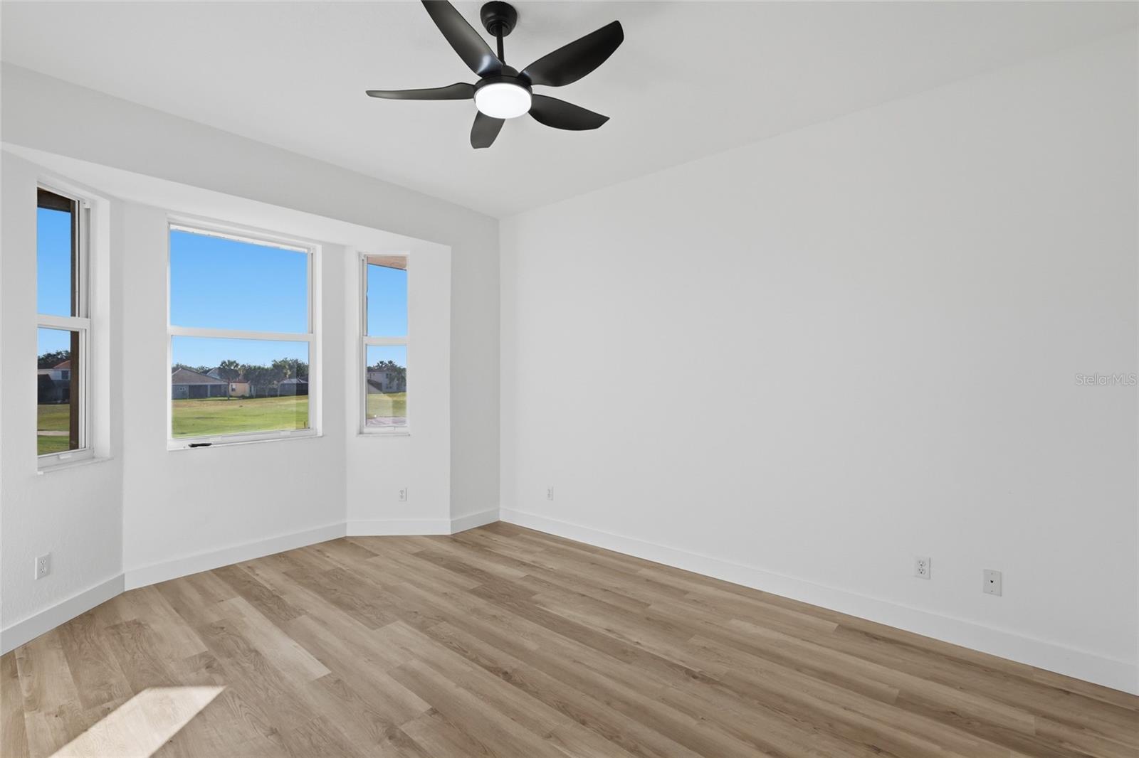 803 Fairwaycove Unit 205, Bradenton, FL 34212
