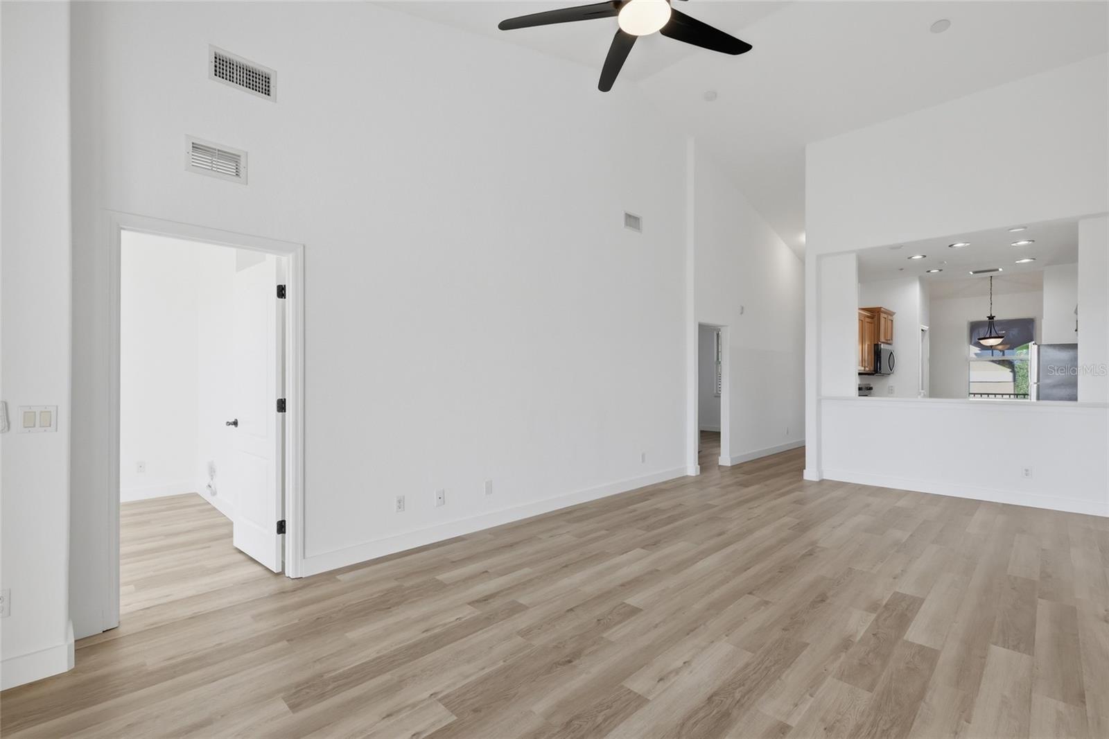 803 Fairwaycove Unit 205, Bradenton, FL 34212