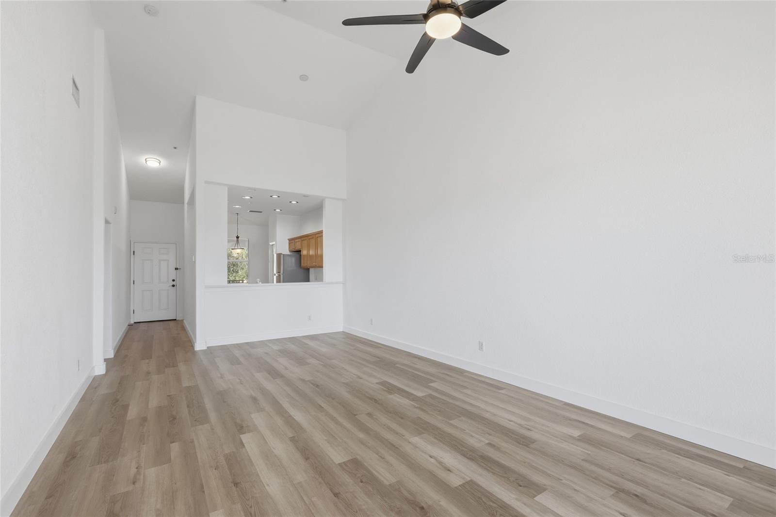 803 Fairwaycove Unit 205, Bradenton, FL 34212