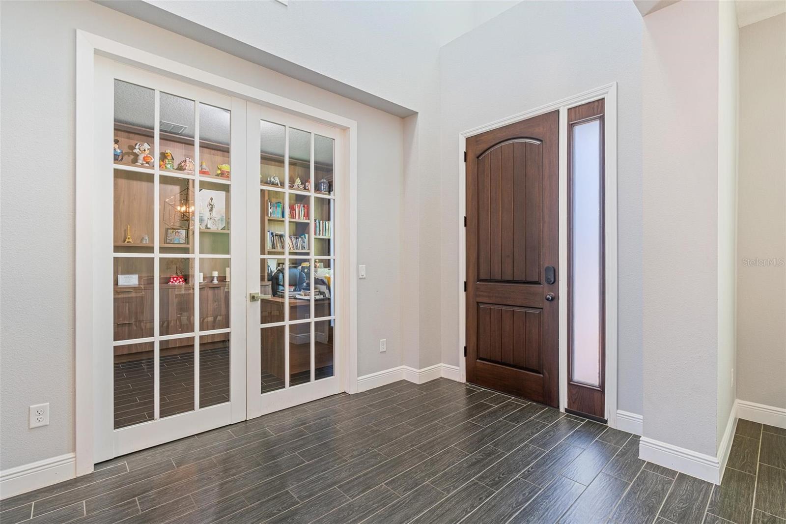 8324 Ludington, Orlando, FL 32836