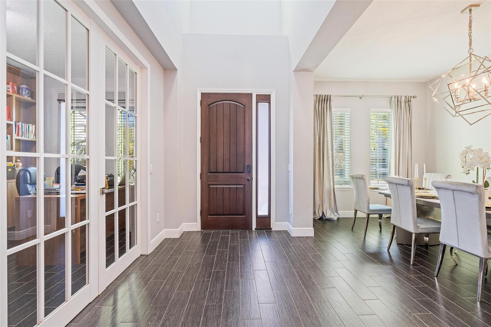 8324 Ludington, Orlando, FL 32836