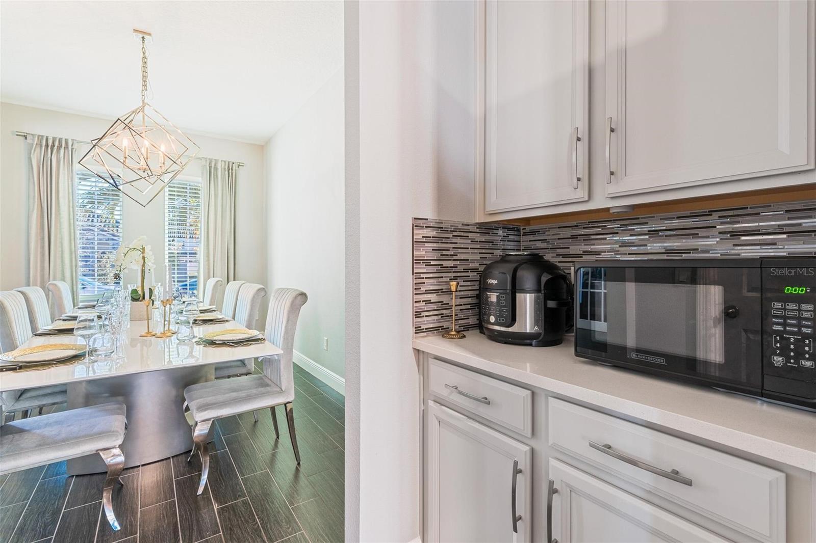 8324 Ludington, Orlando, FL 32836