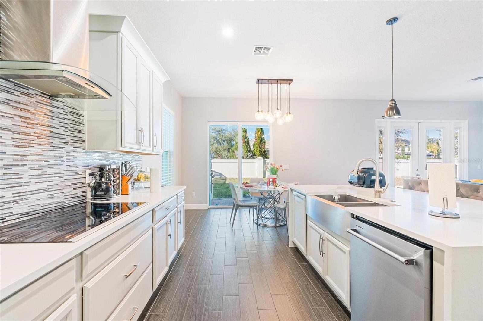 8324 Ludington, Orlando, FL 32836