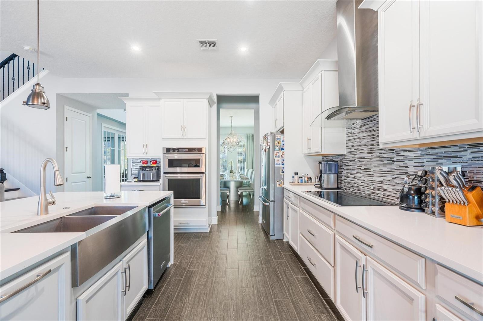 8324 Ludington, Orlando, FL 32836