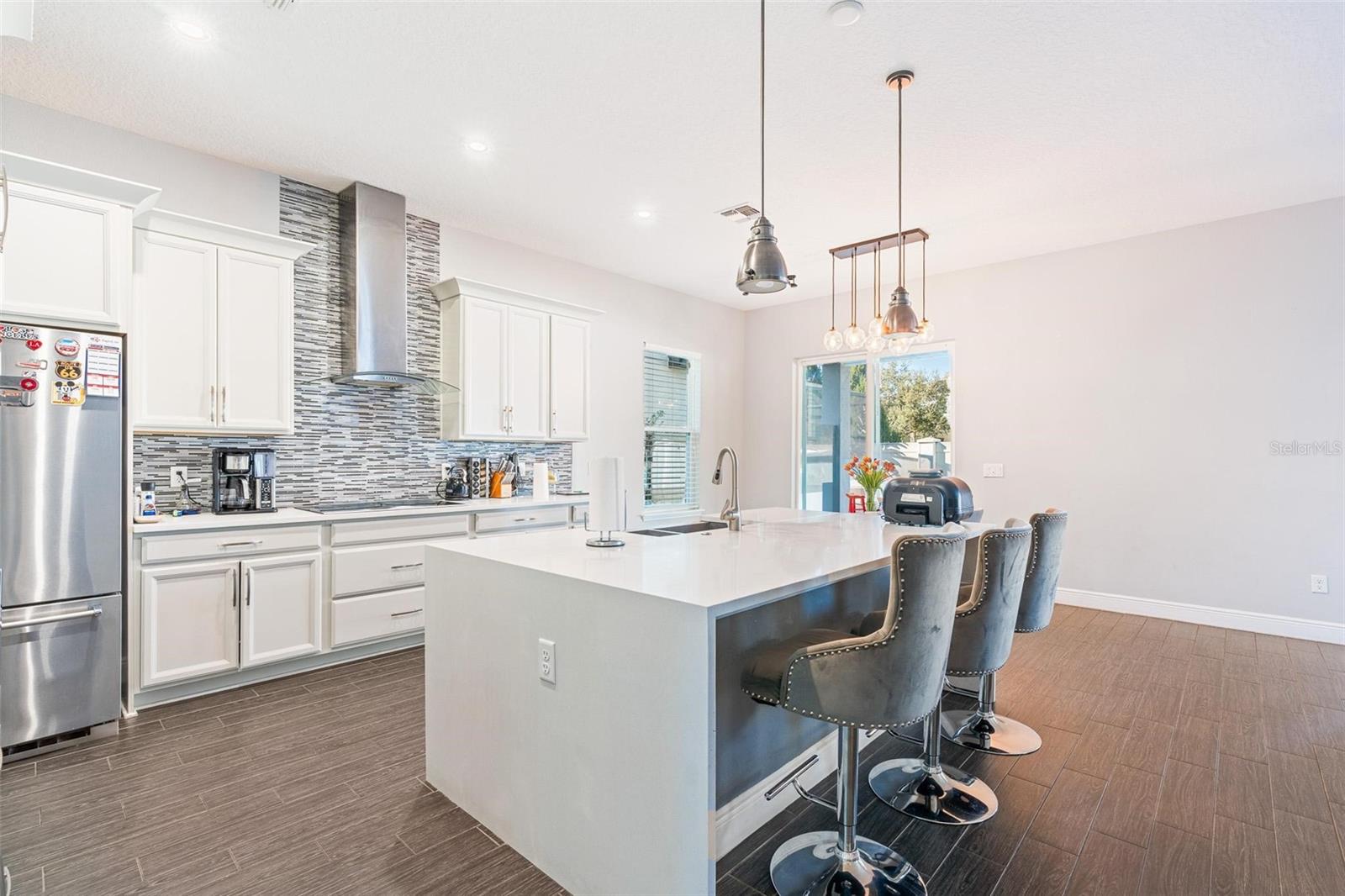 8324 Ludington, Orlando, FL 32836