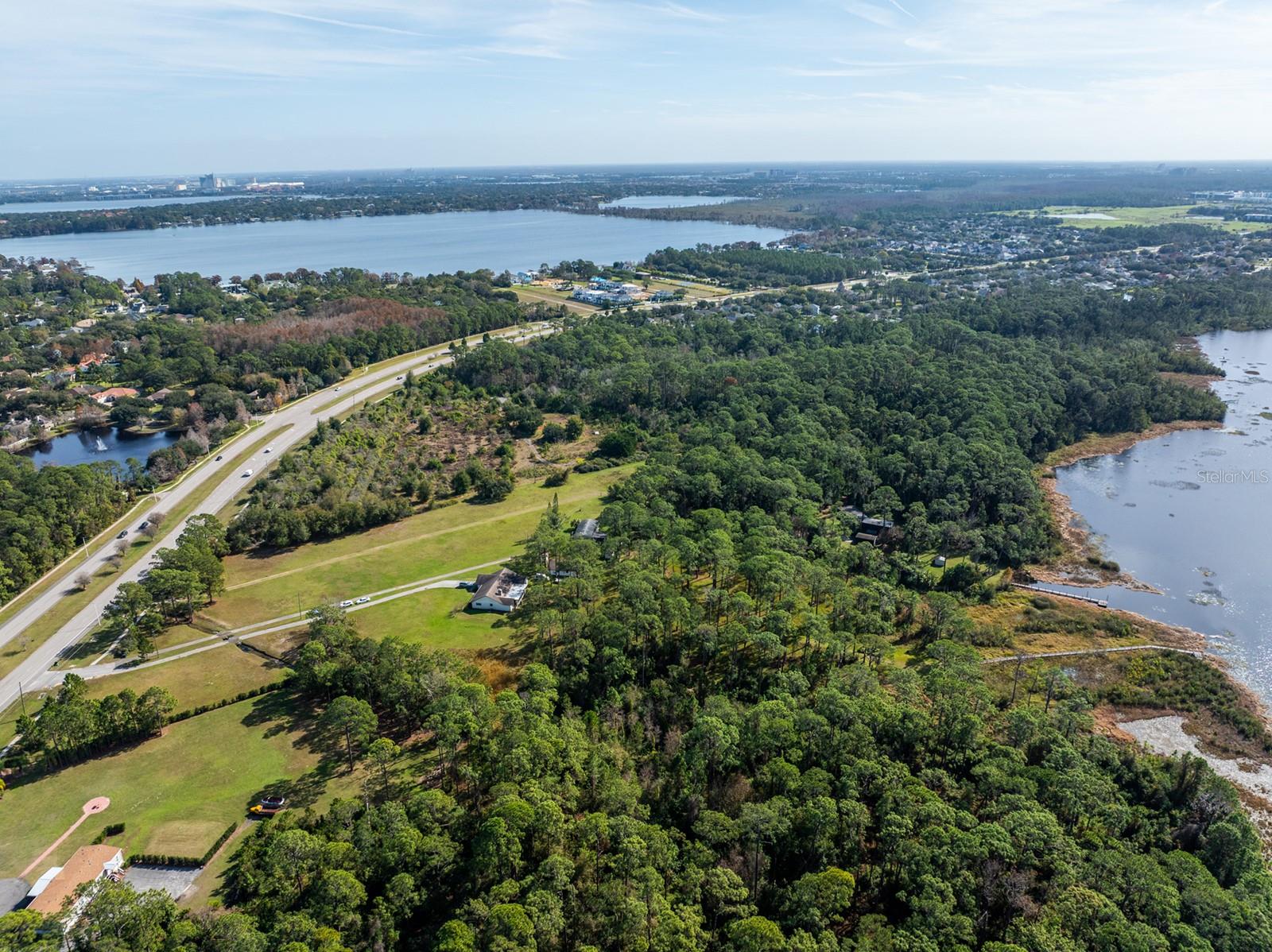 8822 Winter Garden Vineland, Orlando, FL 32836