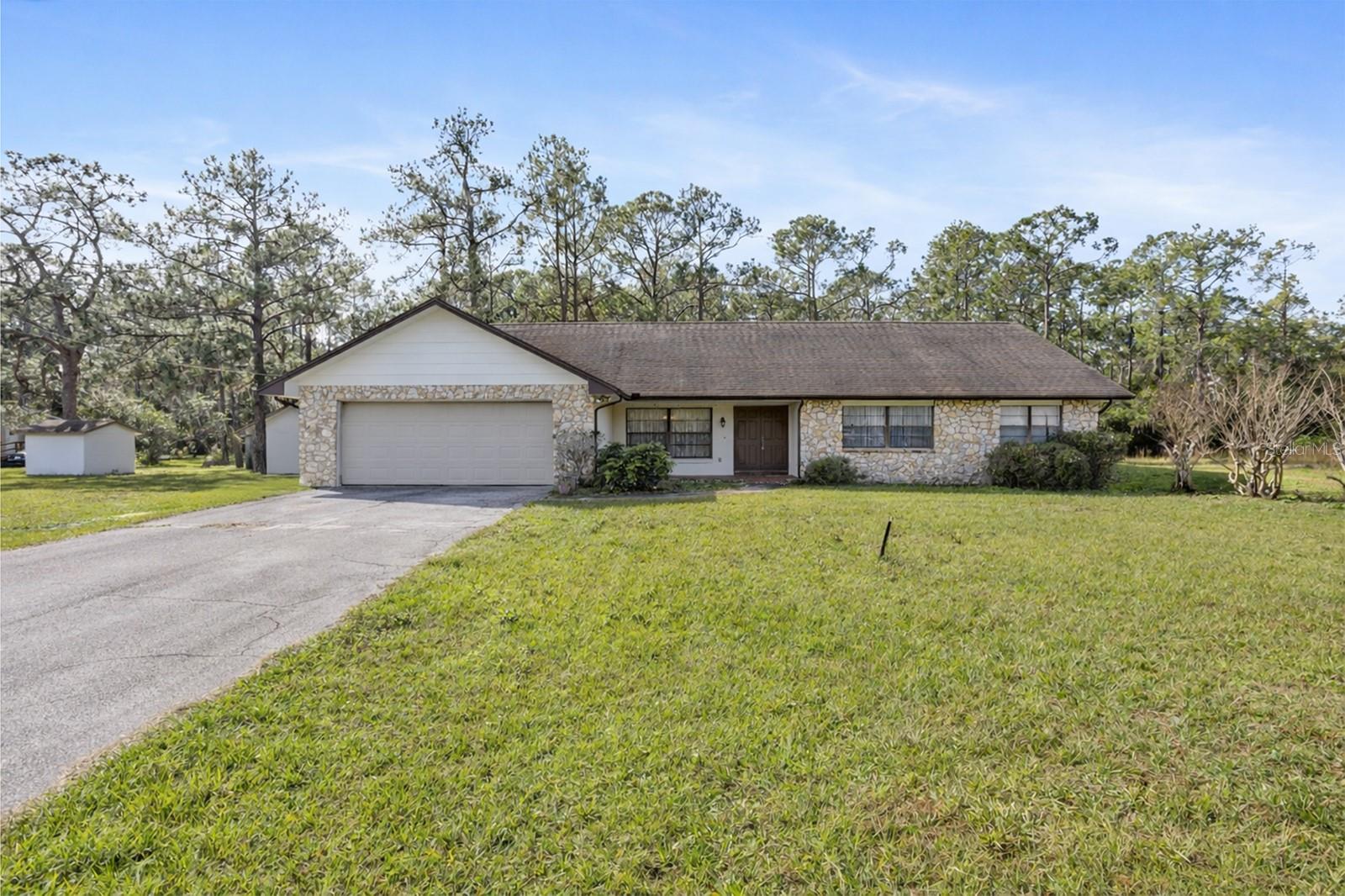 8822 Winter Garden Vineland, Orlando, FL 32836