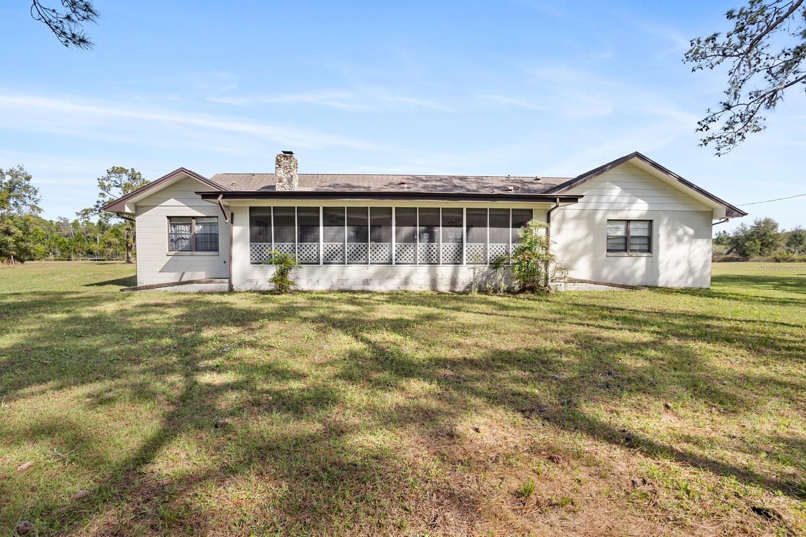 8822 Winter Garden Vineland, Orlando, FL 32836