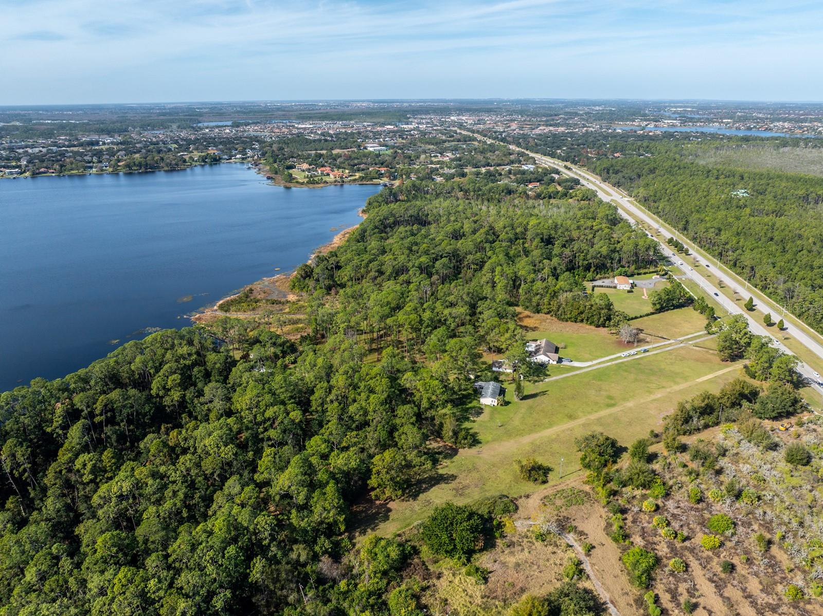 8822 Winter Garden Vineland, Orlando, FL 32836