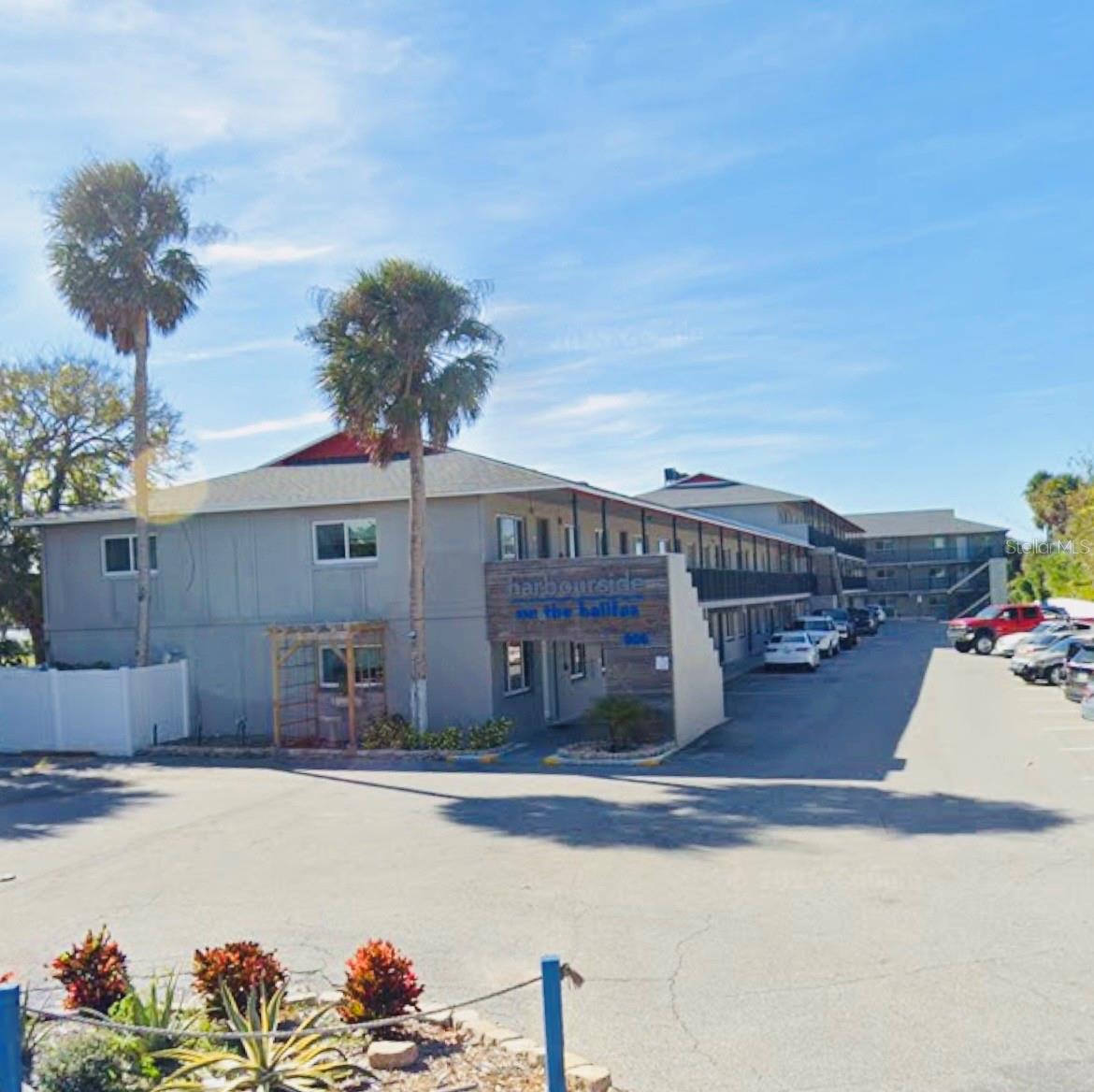 900 Peninsula Unit 111, Daytona Beach, FL 32118
