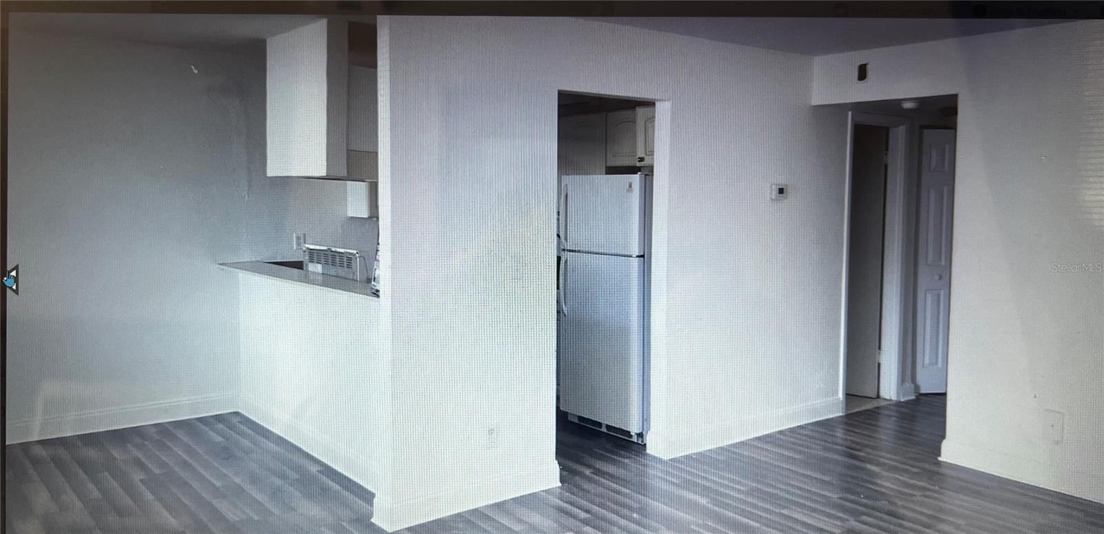 900 Peninsula Unit 111, Daytona Beach, FL 32118