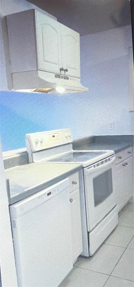 900 Peninsula Unit 111, Daytona Beach, FL 32118