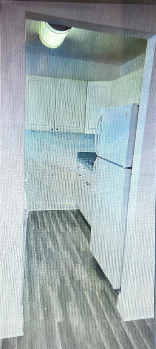 900 Peninsula Unit 111, Daytona Beach, FL 32118