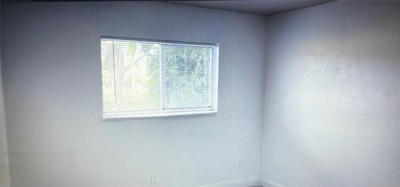 900 Peninsula Unit 111, Daytona Beach, FL 32118