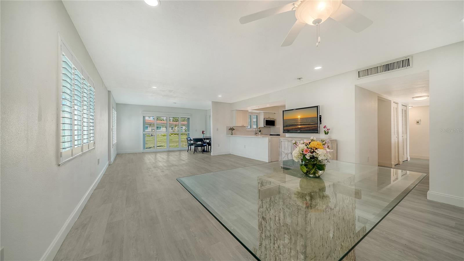 4750 Gulf of Mexico Unit Villa 8, Longboat Key, FL 34228