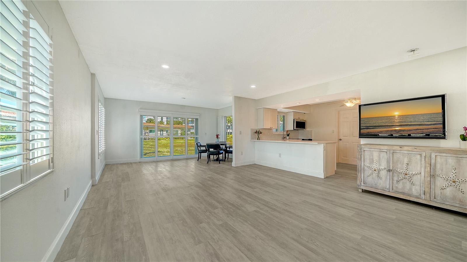 4750 Gulf of Mexico Unit Villa 8, Longboat Key, FL 34228
