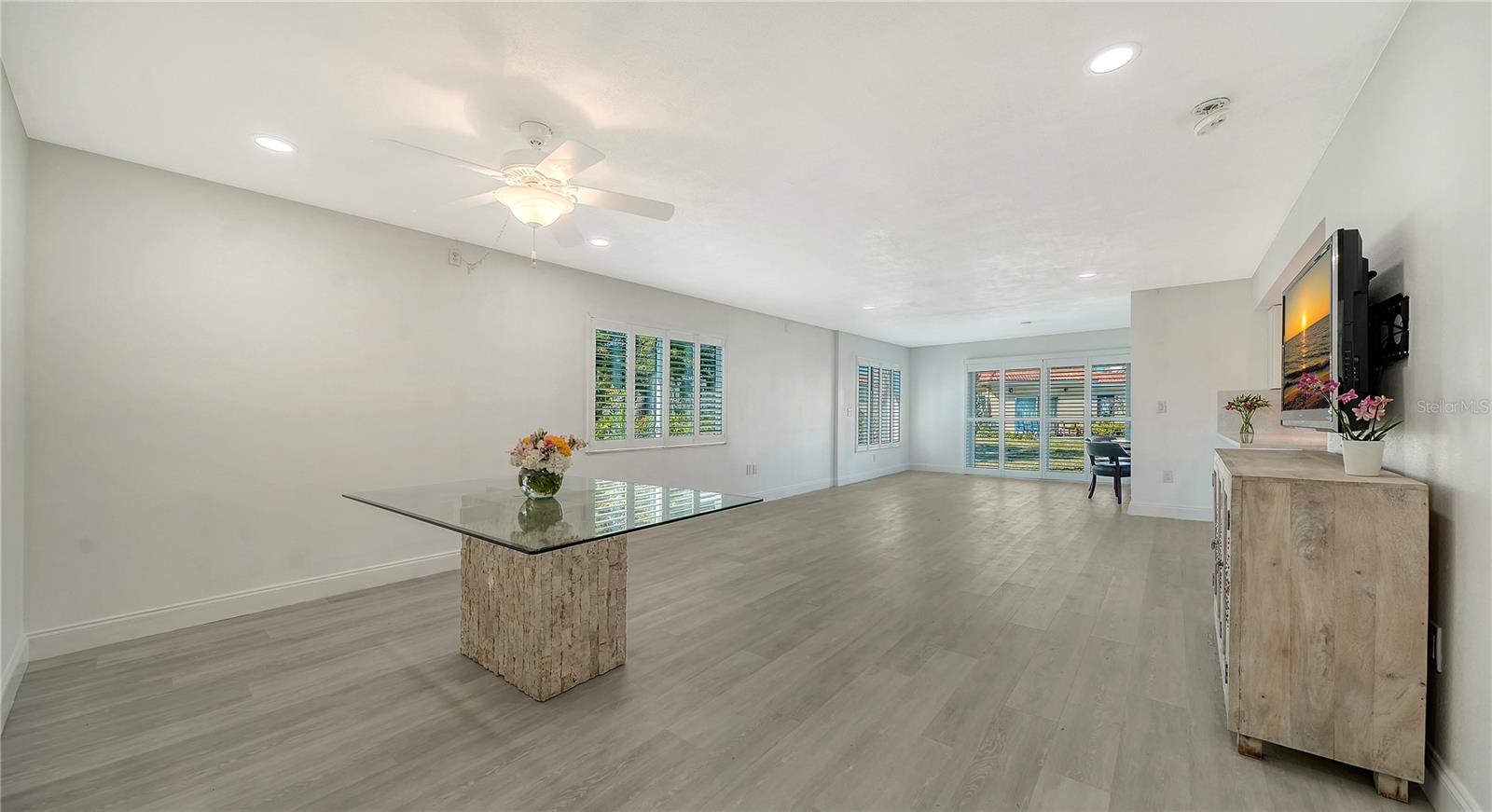 4750 Gulf of Mexico Unit Villa 8, Longboat Key, FL 34228