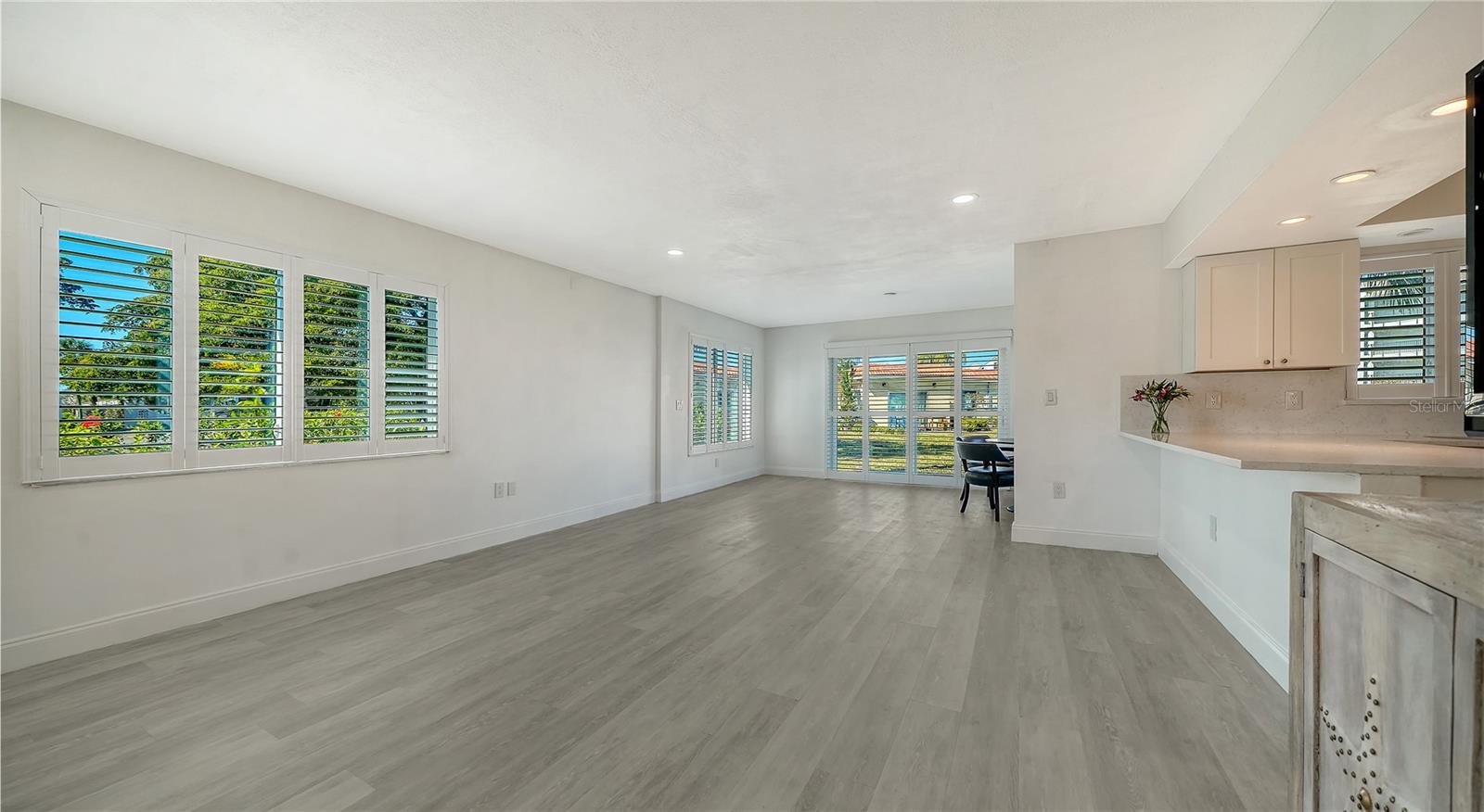 4750 Gulf of Mexico Unit Villa 8, Longboat Key, FL 34228