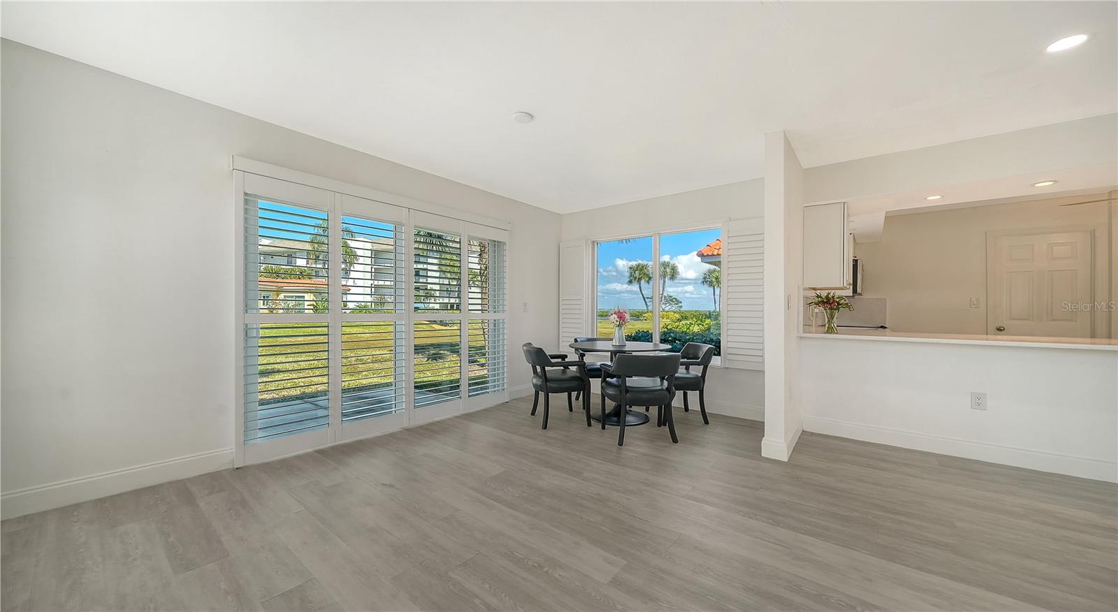 4750 Gulf of Mexico Unit Villa 8, Longboat Key, FL 34228