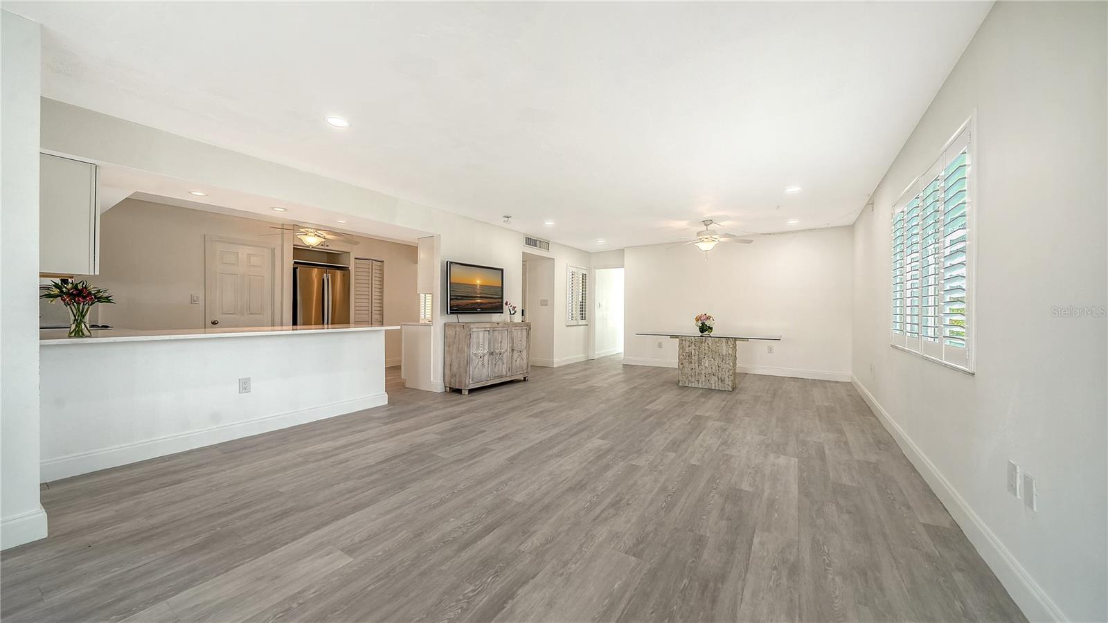 4750 Gulf of Mexico Unit Villa 8, Longboat Key, FL 34228