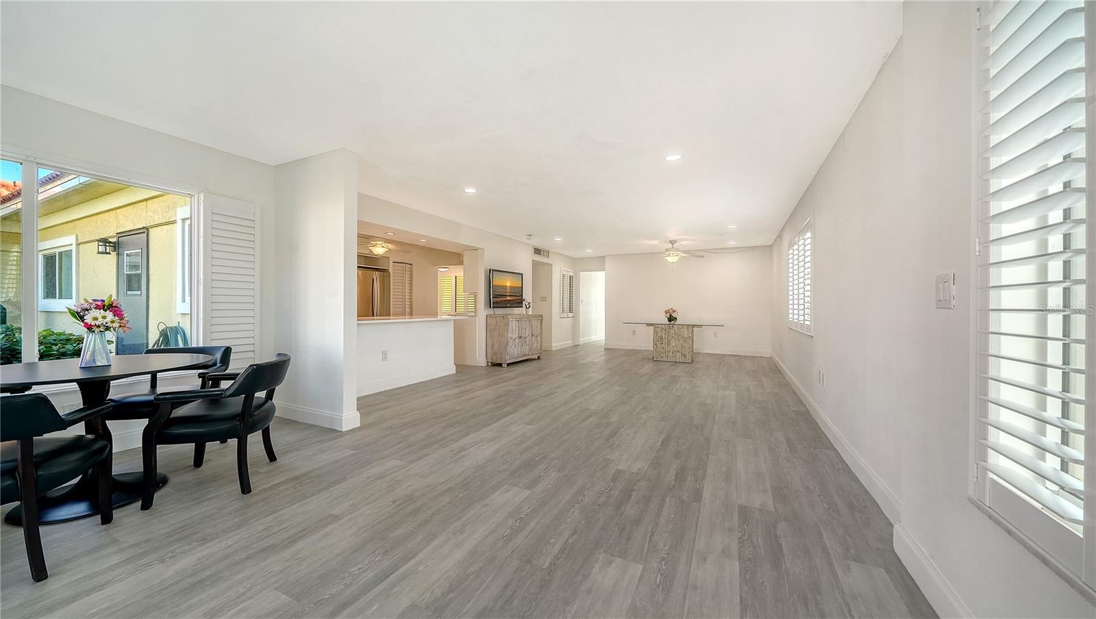 4750 Gulf of Mexico Unit Villa 8, Longboat Key, FL 34228