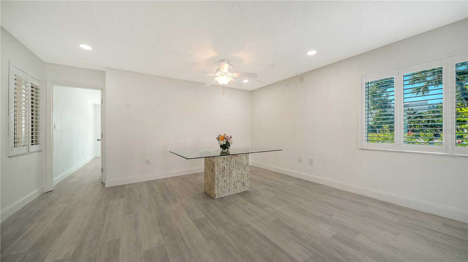 4750 Gulf of Mexico Unit Villa 8, Longboat Key, FL 34228