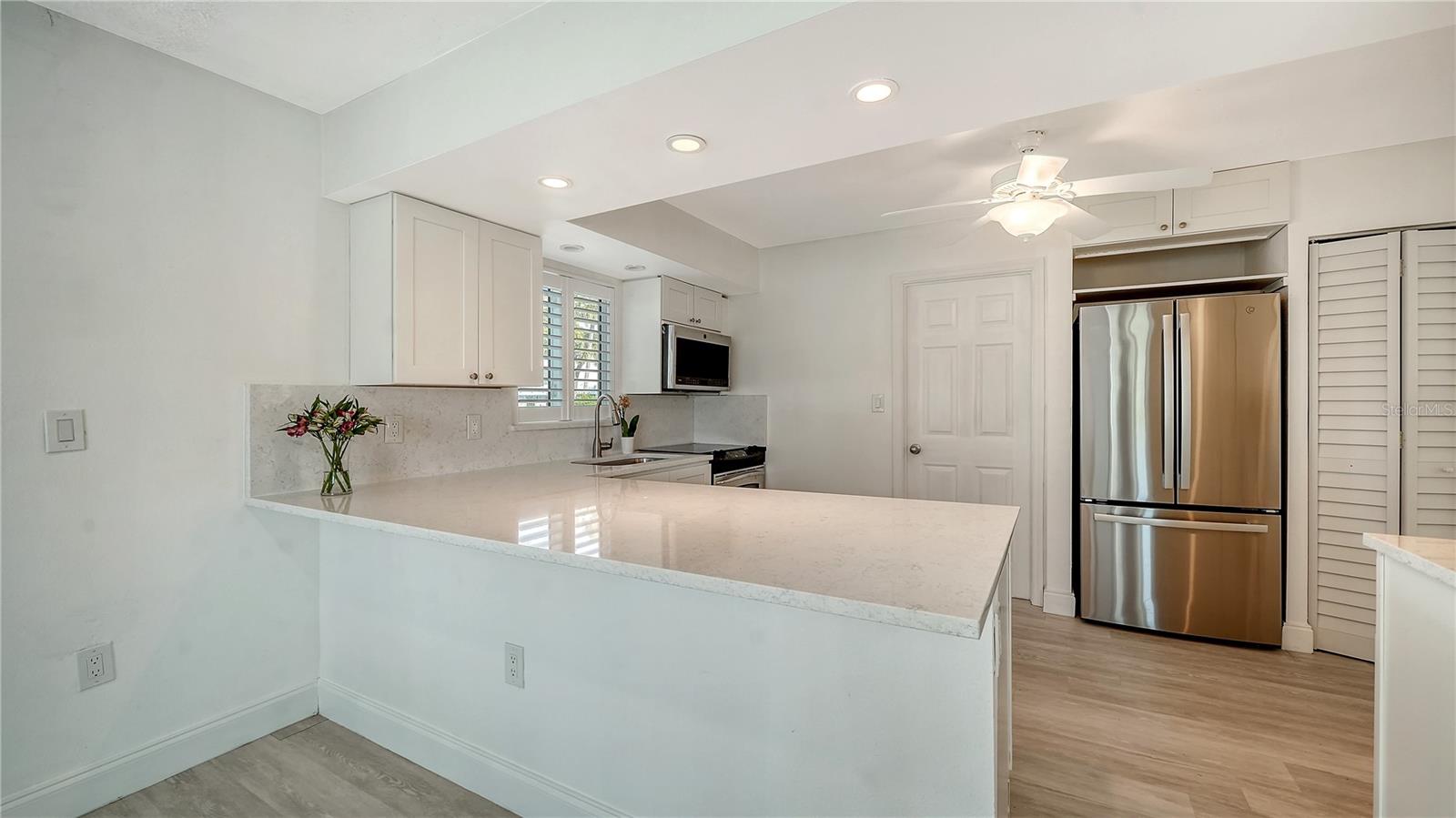 4750 Gulf of Mexico Unit Villa 8, Longboat Key, FL 34228