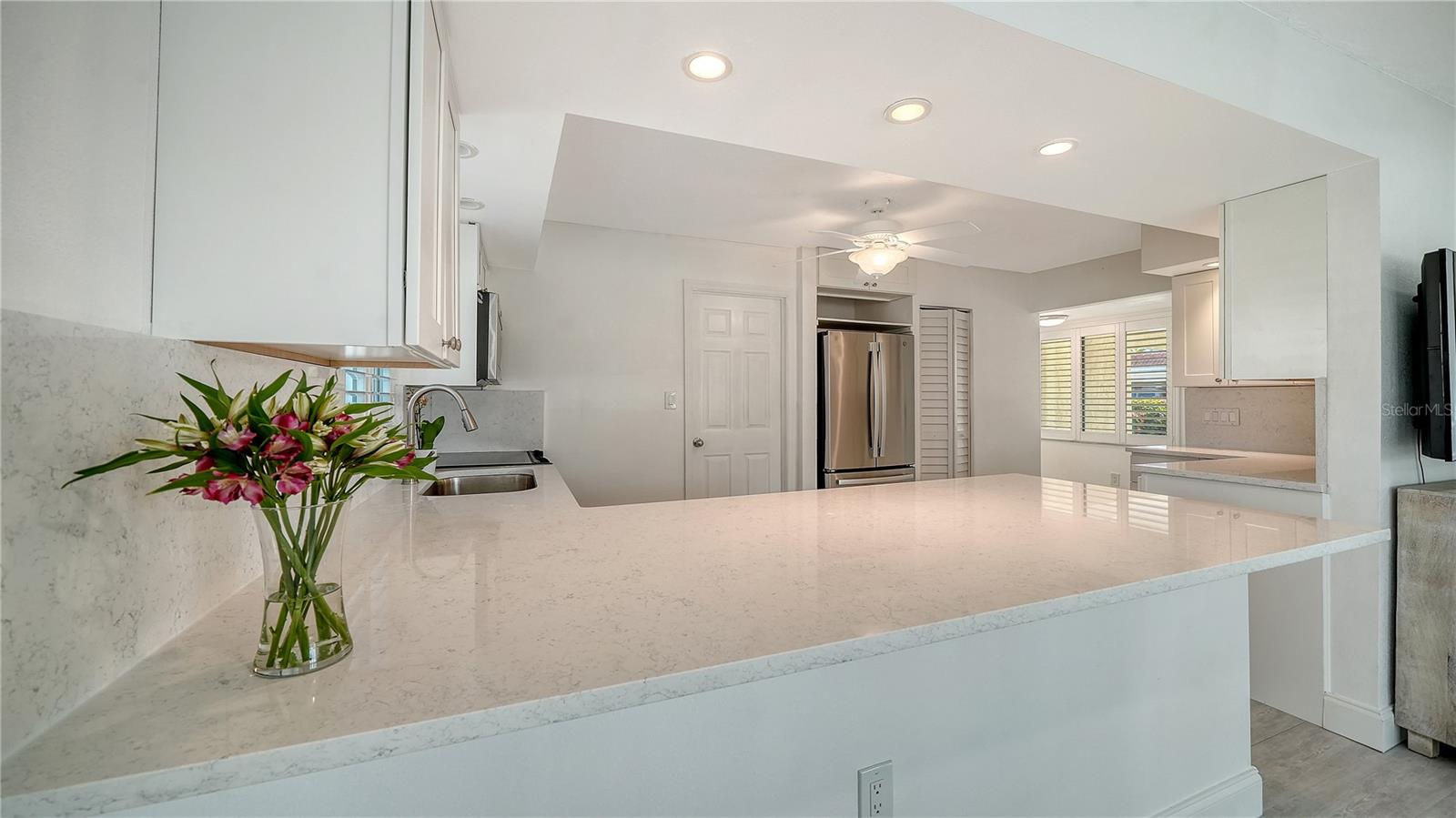 4750 Gulf of Mexico Unit Villa 8, Longboat Key, FL 34228