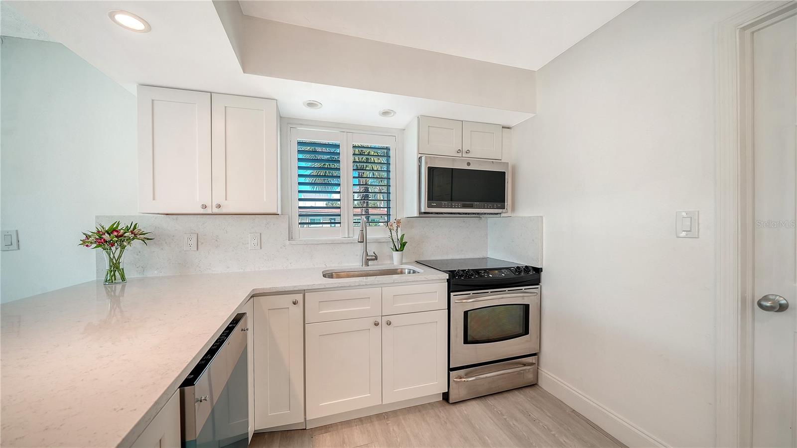 4750 Gulf of Mexico Unit Villa 8, Longboat Key, FL 34228
