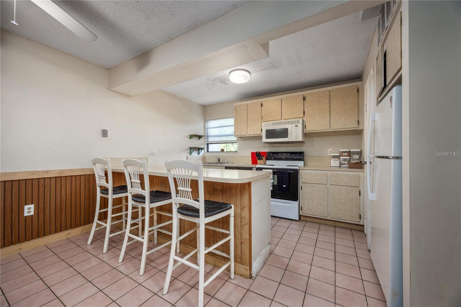 2811 Archer Unit Z247, Gainesville, FL 32608