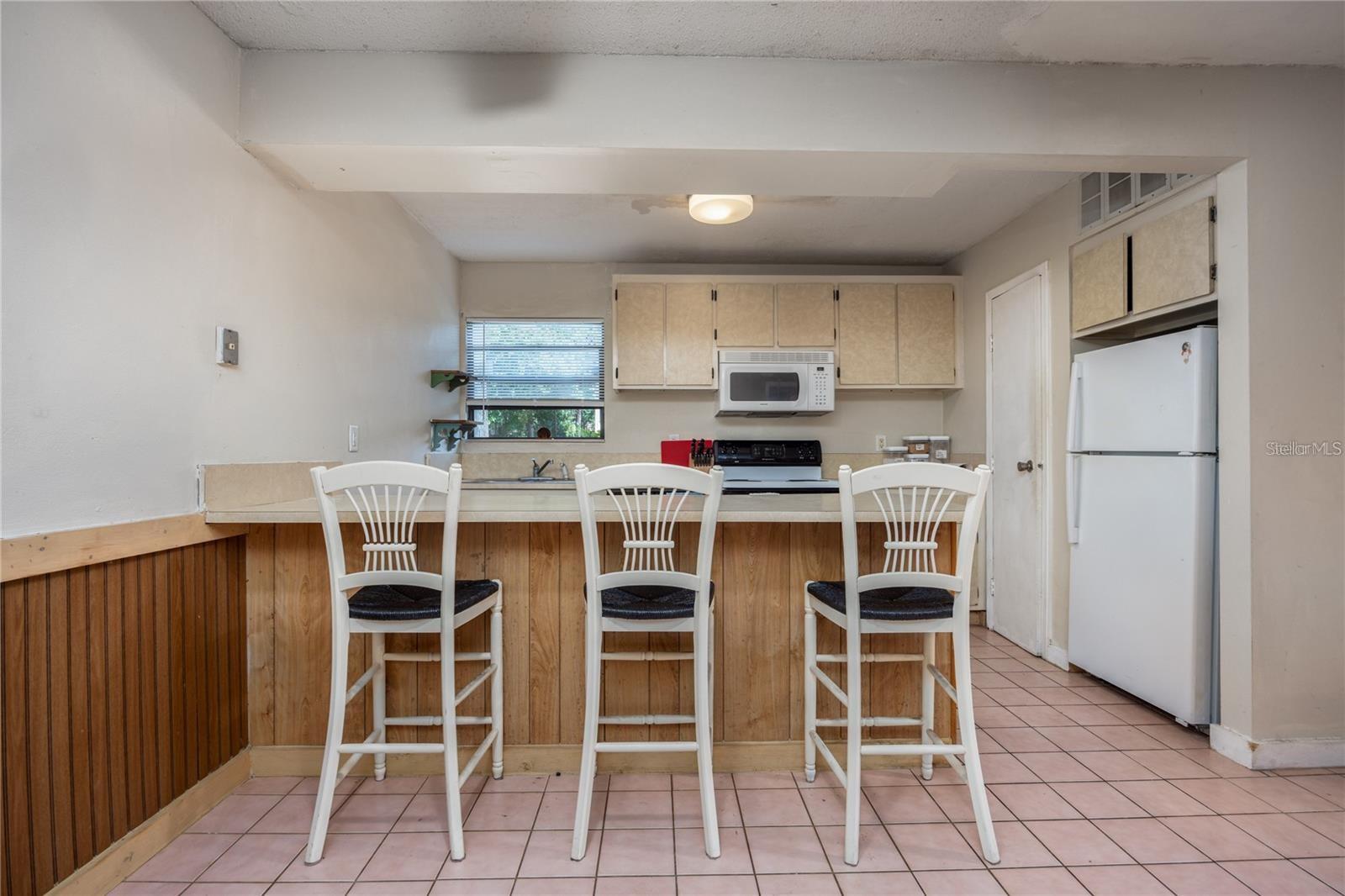2811 Archer Unit Z247, Gainesville, FL 32608