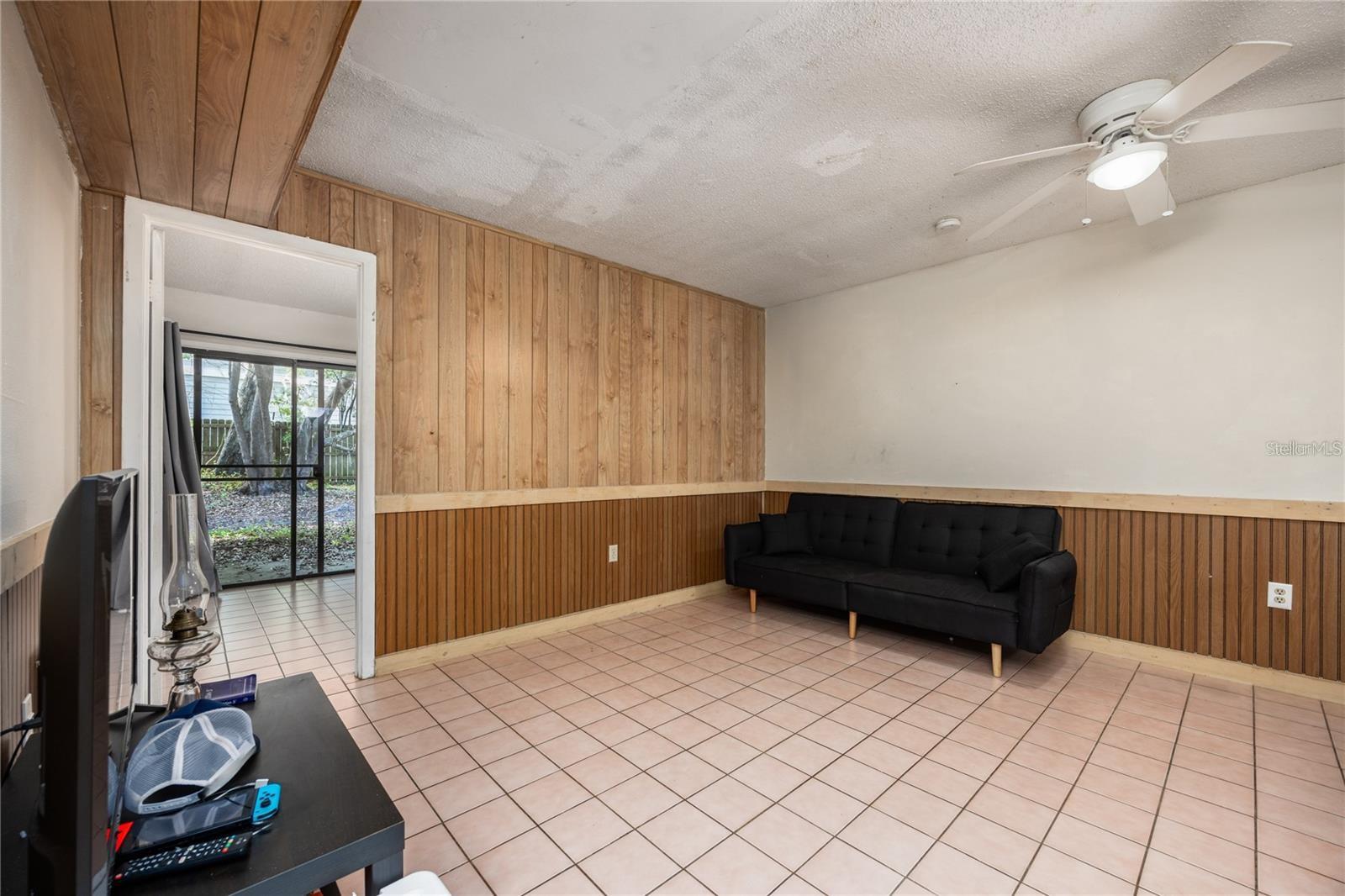 2811 Archer Unit Z247, Gainesville, FL 32608