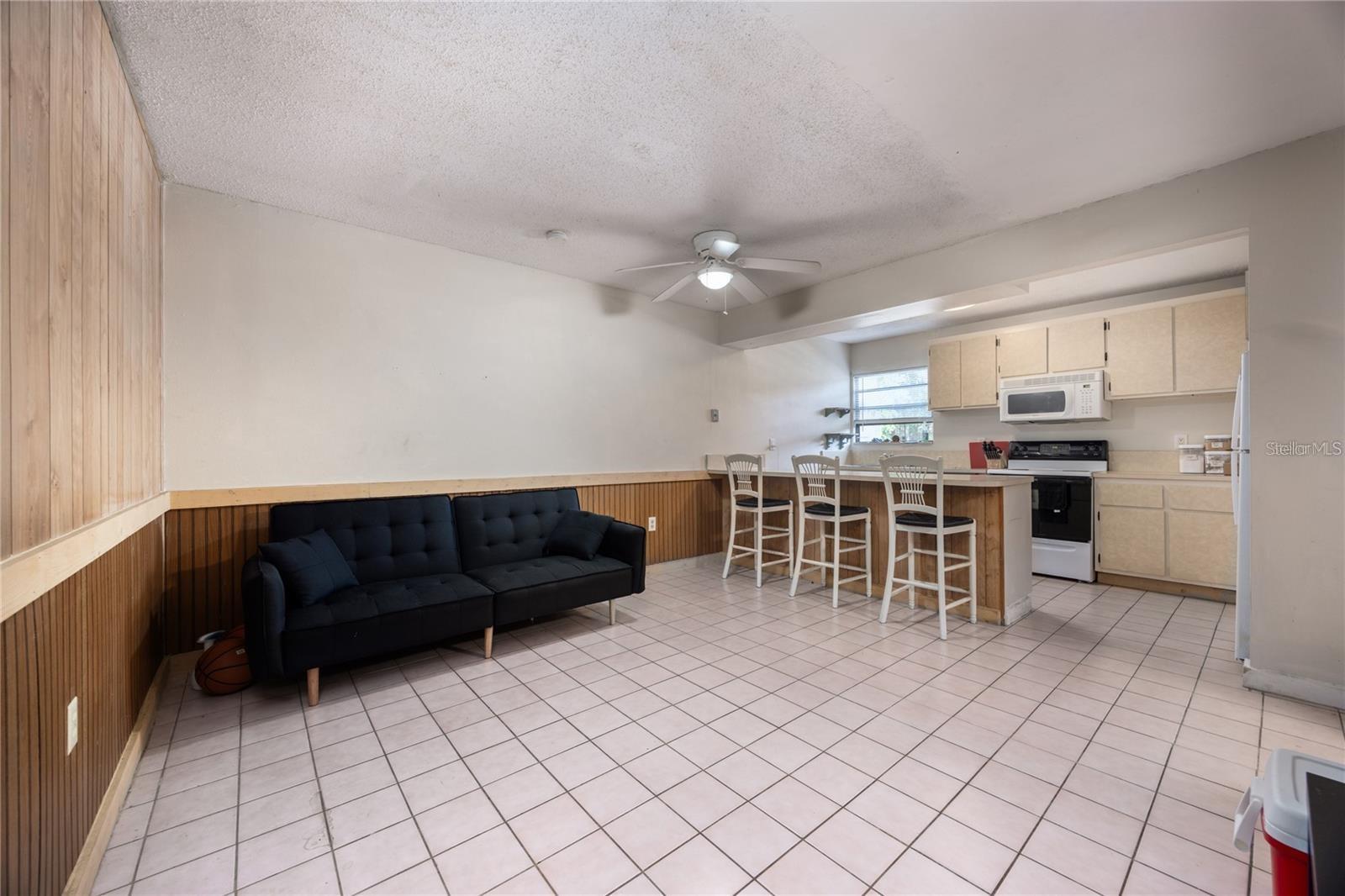 2811 Archer Unit Z247, Gainesville, FL 32608